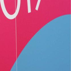 Gewerbe AachThurLand