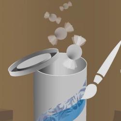 Lindt &amp; Sprüngli AG