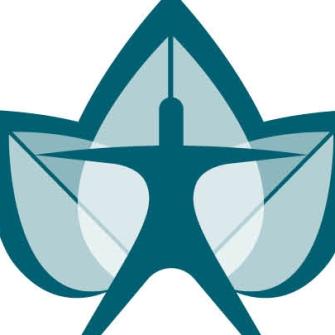 Natural Premium Training AG