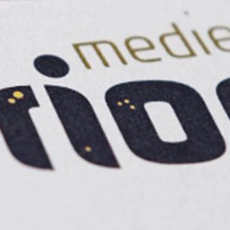 ORIONmedien GmbH