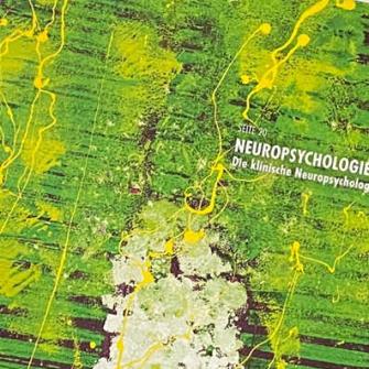 Psychiatrische Universitätsklinik ZH