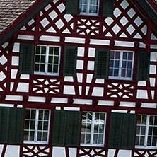 Restaurant Mühle Schönenberg