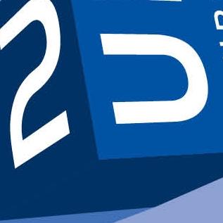 Reynaers Aluminium AG