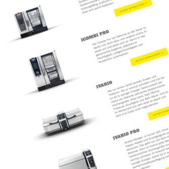 elektro center bolt AG