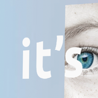 FALCO LINSEN AG und GALIFA CONTACTLINSEN AG