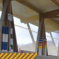 Reitschule HPR Feldheim